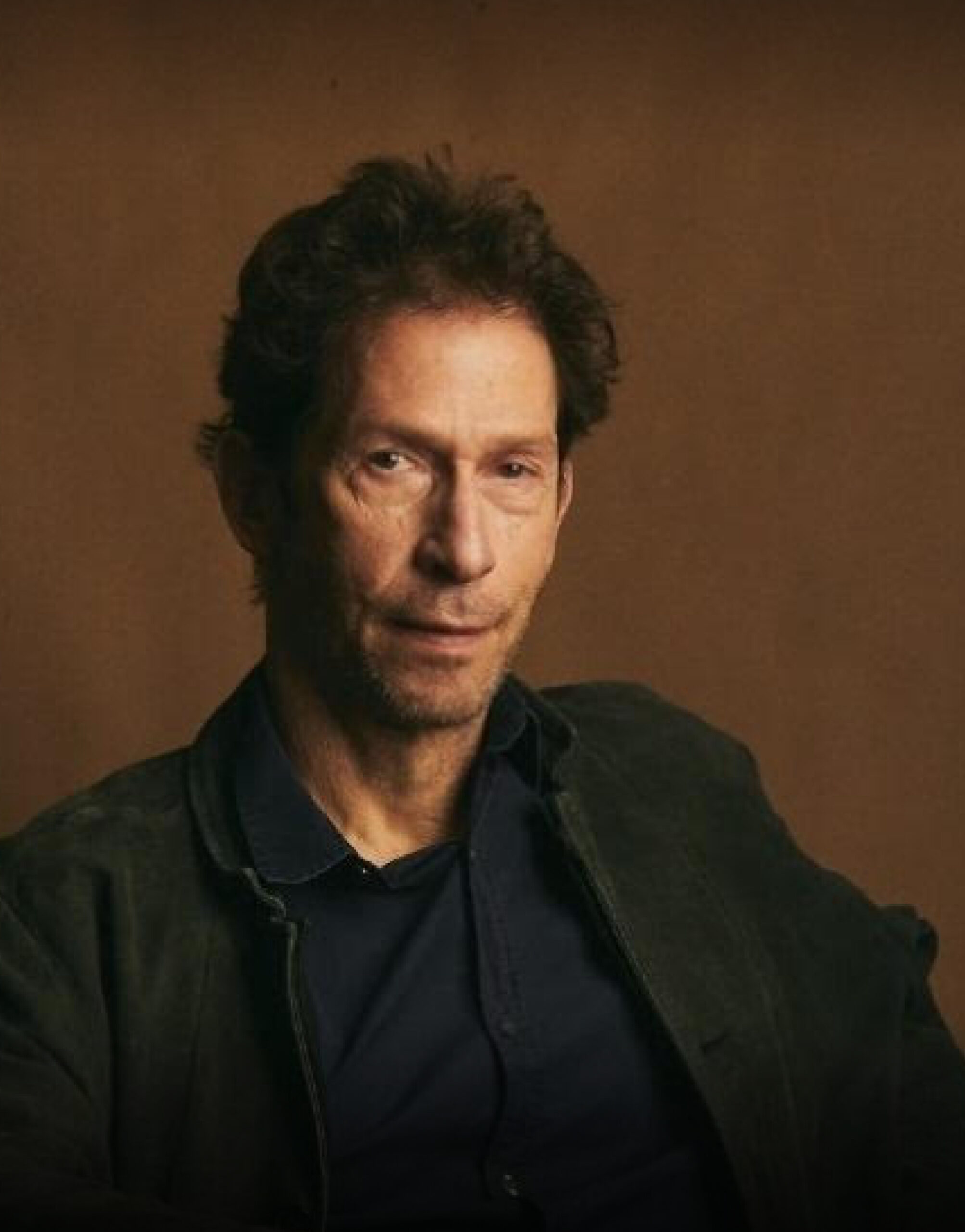 Tim Blake Nelson Collection And Then We Were No More - September 19-November 2 - La MaMa ...